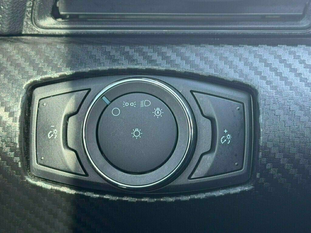 2021 Ford Mustang EcoBoost Fastback - 23025059 - 32