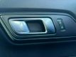 2021 Ford Mustang EcoBoost Fastback - 23025059 - 35