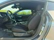2021 Ford Mustang EcoBoost Fastback - 23025059 - 37
