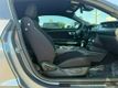 2021 Ford Mustang EcoBoost Fastback - 23025059 - 38