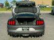 2021 Ford Mustang EcoBoost Fastback - 23025059 - 39