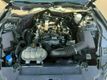 2021 Ford Mustang EcoBoost Fastback - 23025059 - 45