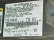 2021 Ford Mustang EcoBoost Fastback - 23025059 - 46
