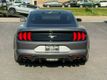 2021 Ford Mustang EcoBoost Fastback - 23025059 - 6