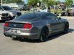 2021 Ford Mustang EcoBoost Fastback - 23025059 - 7