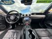 2021 Ford Mustang EcoBoost Premium Convertible - 22736278 - 13