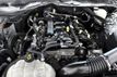 2021 Ford Mustang EcoBoost Premium Convertible - 22405584 - 16