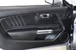 2021 Ford Mustang EcoBoost Premium Convertible - 22405584 - 8