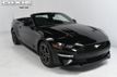 2021 Ford Mustang EcoBoost Premium Convertible - 22424643 - 0