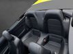 2021 Ford Mustang ECOBOOST, PREMIUM, CONVERTIBLE, 18" WHEELS, BACKUP CAMERA - 23064903 - 10