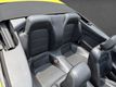 2021 Ford Mustang ECOBOOST, PREMIUM, CONVERTIBLE, 18" WHEELS, BACKUP CAMERA - 23064903 - 11