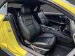 2021 Ford Mustang ECOBOOST, PREMIUM, CONVERTIBLE, 18" WHEELS, BACKUP CAMERA - 23064903 - 15