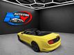 2021 Ford Mustang ECOBOOST, PREMIUM, CONVERTIBLE, 18" WHEELS, BACKUP CAMERA - 23064903 - 18