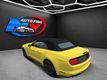 2021 Ford Mustang ECOBOOST, PREMIUM, CONVERTIBLE, 18" WHEELS, BACKUP CAMERA - 23064903 - 22