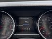 2021 Ford Mustang ECOBOOST, PREMIUM, CONVERTIBLE, 18" WHEELS, BACKUP CAMERA - 23064903 - 28