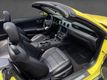 2021 Ford Mustang ECOBOOST, PREMIUM, CONVERTIBLE, 18" WHEELS, BACKUP CAMERA - 23064903 - 8