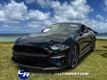 2021 Ford Mustang EcoBoost Premium Fastback - 22630746 - 0