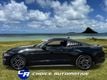 2021 Ford Mustang EcoBoost Premium Fastback - 22630746 - 2