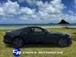 2021 Ford Mustang EcoBoost Premium Fastback - 22630746 - 7