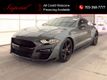 2021 Ford Mustang EcoBoost Premium Fastback - 23059111 - 0