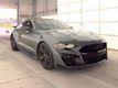 2021 Ford Mustang EcoBoost Premium Fastback - 23059111 - 1