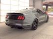 2021 Ford Mustang EcoBoost Premium Fastback - 23059111 - 2