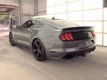 2021 Ford Mustang EcoBoost Premium Fastback - 23059111 - 3