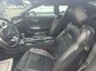 2021 Ford Mustang EcoBoost Premium Fastback - 23059111 - 4