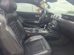 2021 Ford Mustang EcoBoost Premium Fastback - 23059111 - 5