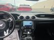 2021 Ford Mustang EcoBoost Premium Fastback - 23059111 - 7