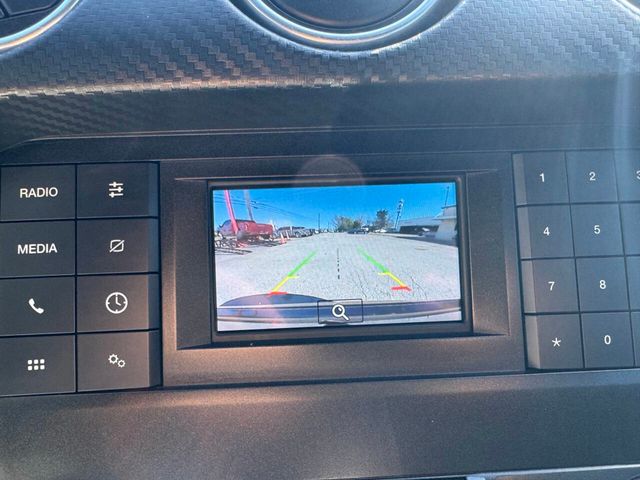 2021 Ford Mustang EcoBoost Premium Fastback - 22795147 - 16