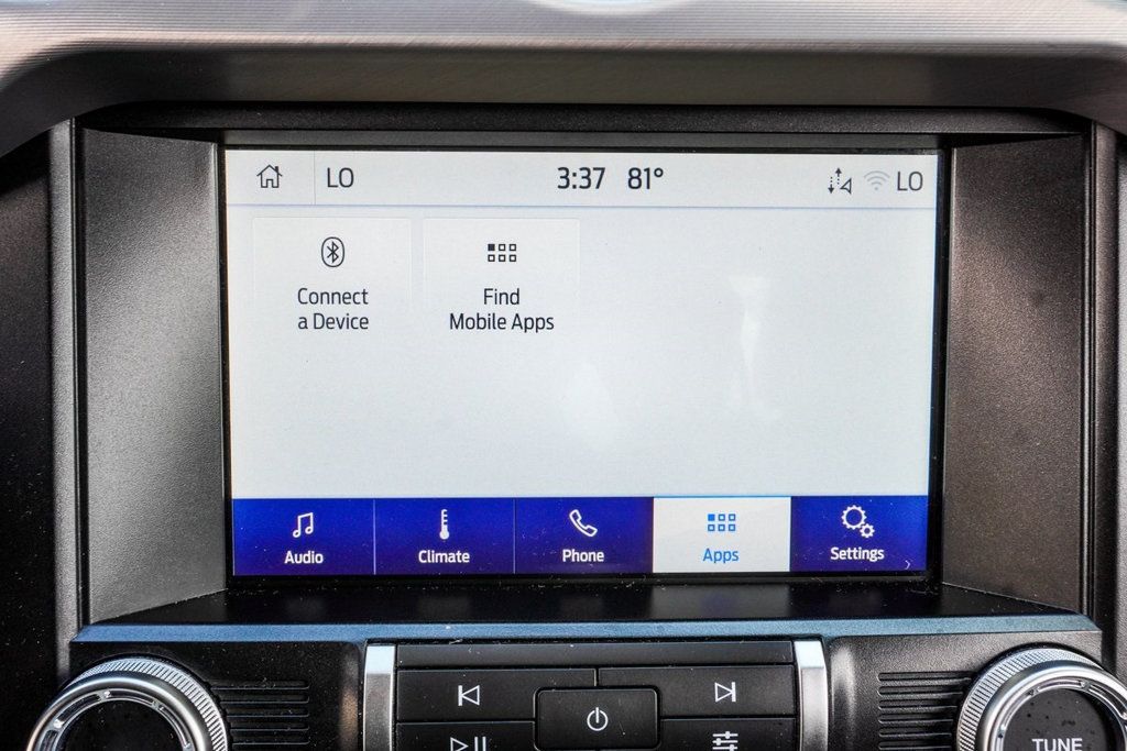 2021 Ford Mustang EcoBoost Premium photo 20