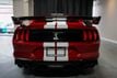 2021 Ford Mustang *Golden Ticket* *$106k+MSRP* *Carbon Track Pkg* *Painted Stripe* - 22957222 - 17