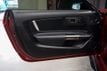 2021 Ford Mustang *Golden Ticket* *$106k+MSRP* *Carbon Track Pkg* *Painted Stripe* - 22957222 - 18