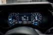 2021 Ford Mustang *Golden Ticket* *$106k+MSRP* *Carbon Track Pkg* *Painted Stripe* - 22957222 - 20