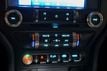 2021 Ford Mustang *Golden Ticket* *$106k+MSRP* *Carbon Track Pkg* *Painted Stripe* - 22957222 - 26