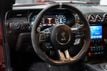 2021 Ford Mustang *Golden Ticket* *$106k+MSRP* *Carbon Track Pkg* *Painted Stripe* - 22957222 - 27