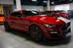 2021 Ford Mustang *Golden Ticket* *$106k+MSRP* *Carbon Track Pkg* *Painted Stripe* - 22957222 - 30