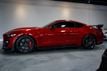 2021 Ford Mustang *Golden Ticket* *$106k+MSRP* *Carbon Track Pkg* *Painted Stripe* - 22957222 - 31