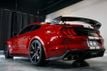2021 Ford Mustang *Golden Ticket* *$106k+MSRP* *Carbon Track Pkg* *Painted Stripe* - 22957222 - 32