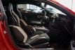 2021 Ford Mustang *Golden Ticket* *$106k+MSRP* *Carbon Track Pkg* *Painted Stripe* - 22957222 - 33