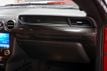 2021 Ford Mustang *Golden Ticket* *$106k+MSRP* *Carbon Track Pkg* *Painted Stripe* - 22957222 - 36