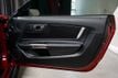 2021 Ford Mustang *Golden Ticket* *$106k+MSRP* *Carbon Track Pkg* *Painted Stripe* - 22957222 - 37