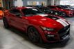 2021 Ford Mustang *Golden Ticket* *$106k+MSRP* *Carbon Track Pkg* *Painted Stripe* - 22957222 - 3