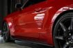 2021 Ford Mustang *Golden Ticket* *$106k+MSRP* *Carbon Track Pkg* *Painted Stripe* - 22957222 - 44