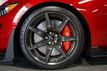 2021 Ford Mustang *Golden Ticket* *$106k+MSRP* *Carbon Track Pkg* *Painted Stripe* - 22957222 - 49