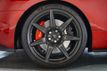 2021 Ford Mustang *Golden Ticket* *$106k+MSRP* *Carbon Track Pkg* *Painted Stripe* - 22957222 - 51