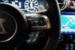 2021 Ford Mustang *Golden Ticket* *$106k+MSRP* *Carbon Track Pkg* *Painted Stripe* - 22957222 - 57