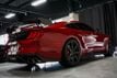 2021 Ford Mustang *Golden Ticket* *$106k+MSRP* *Carbon Track Pkg* *Painted Stripe* - 22957222 - 5