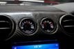 2021 Ford Mustang *Golden Ticket* *$106k+MSRP* *Carbon Track Pkg* *Painted Stripe* - 22957222 - 62
